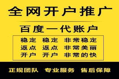 某电商平台的SEM推广策略分析